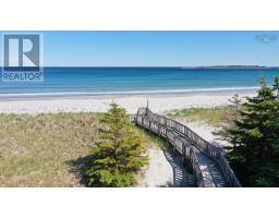 31 Shore View Drive, Beach Meadows, NS B0J1H0 Photo 38