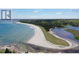 31 Shore View Drive, Beach Meadows, NS B0J1H0 Photo 39