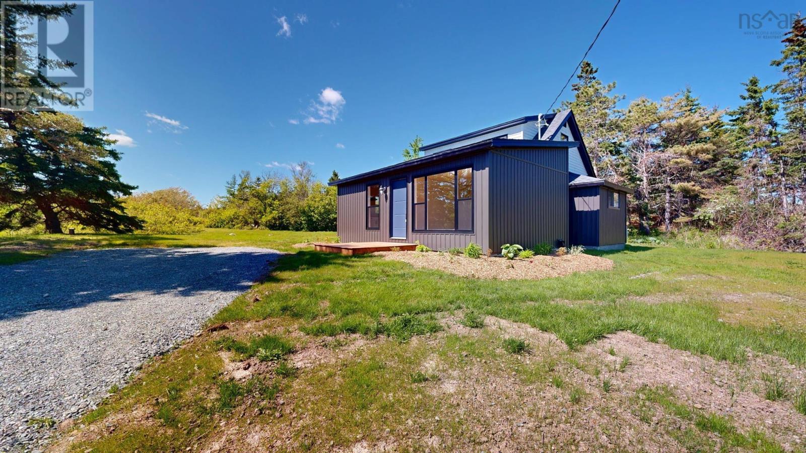 31 Shore View Drive - 6