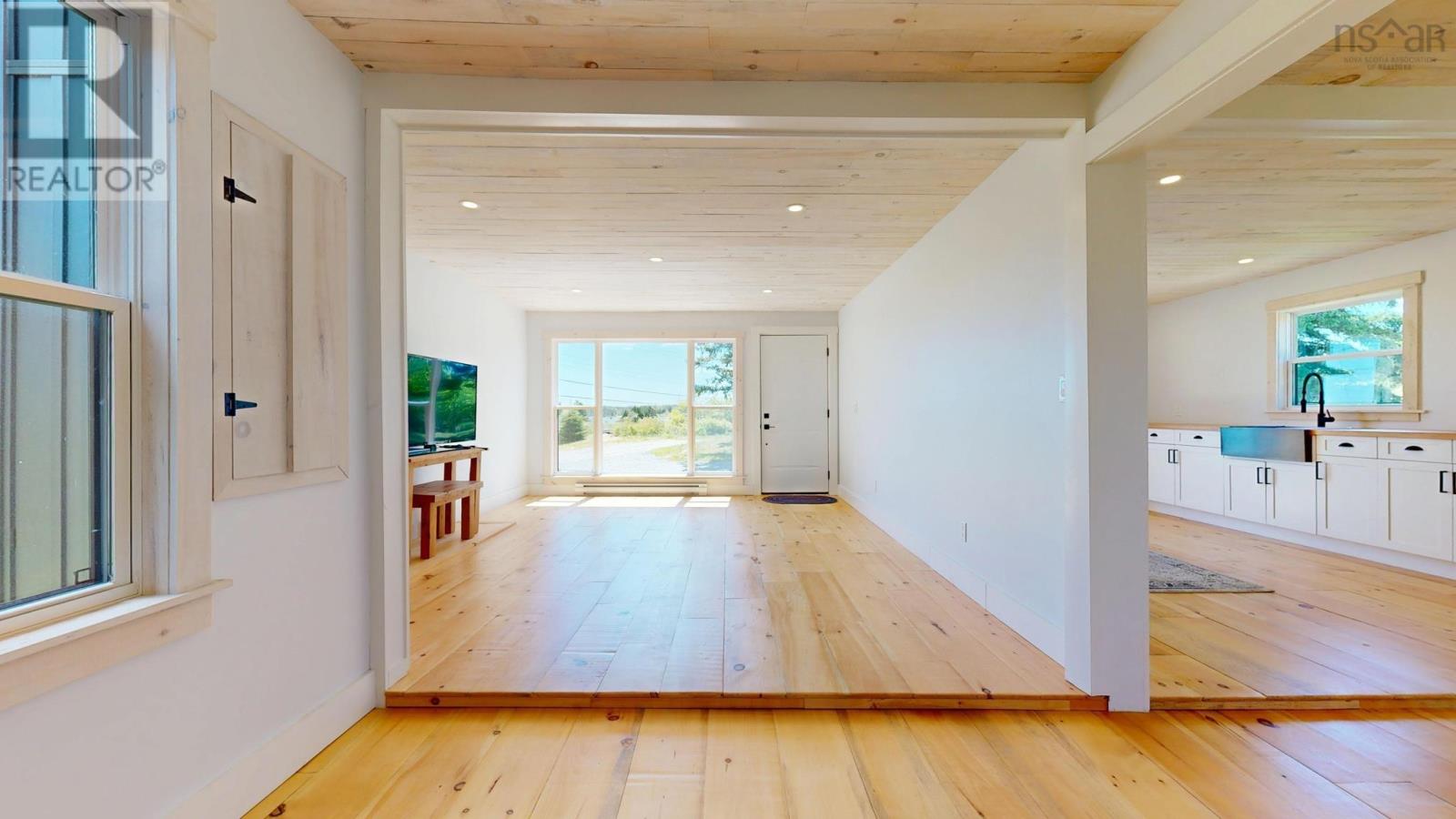 31 Shore View Drive - 7