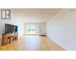 4pc Bathroom - 31 Shore View Drive, Beach Meadows, NS B0J1H0 Photo 8