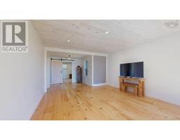 Bedroom - 31 Shore View Drive, Beach Meadows, NS B0J1H0 Photo 9