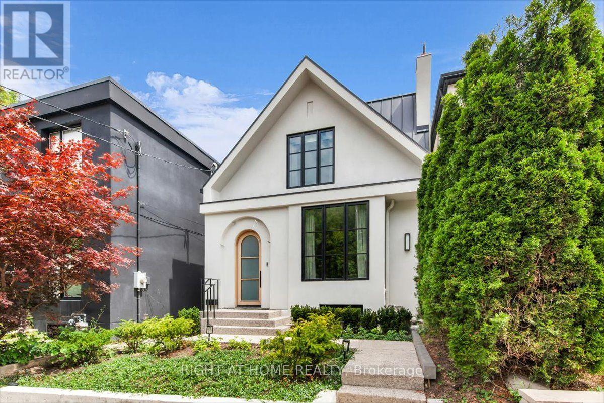 Photo of 431 Arlington Avenue