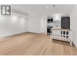 Lower - 431 Arlington Avenue, Toronto, ON M6C3A4 Photo 10