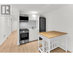Lower - 431 Arlington Avenue, Toronto, ON M6C3A4 Photo 11