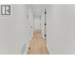Lower - 431 Arlington Avenue, Toronto, ON M6C3A4 Photo 12