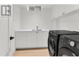 Lower - 431 Arlington Avenue, Toronto, ON M6C3A4 Photo 13