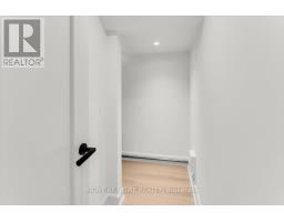 Lower - 431 Arlington Avenue, Toronto, ON M6C3A4 Photo 14