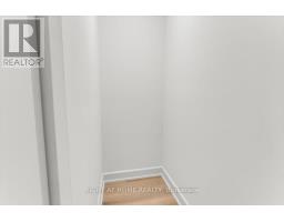 Lower - 431 Arlington Avenue, Toronto, ON M6C3A4 Photo 15