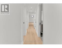 Lower - 431 Arlington Avenue, Toronto, ON M6C3A4 Photo 16