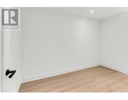 Lower - 431 Arlington Avenue, Toronto, ON M6C3A4 Photo 17