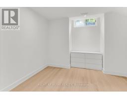 Lower - 431 Arlington Avenue, Toronto, ON M6C3A4 Photo 18
