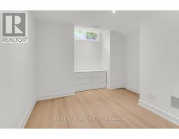 Lower - 431 Arlington Avenue, Toronto, ON M6C3A4 Photo 19