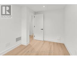 Lower - 431 Arlington Avenue, Toronto, ON M6C3A4 Photo 20