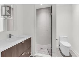 Lower - 431 Arlington Avenue, Toronto, ON M6C3A4 Photo 21