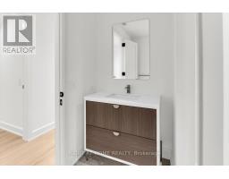 Lower - 431 Arlington Avenue, Toronto, ON M6C3A4 Photo 22