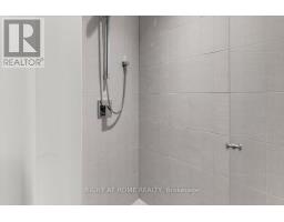 Lower - 431 Arlington Avenue, Toronto, ON M6C3A4 Photo 23