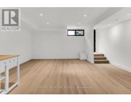 Lower - 431 Arlington Avenue, Toronto, ON M6C3A4 Photo 6