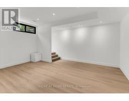 Lower - 431 Arlington Avenue, Toronto, ON M6C3A4 Photo 7