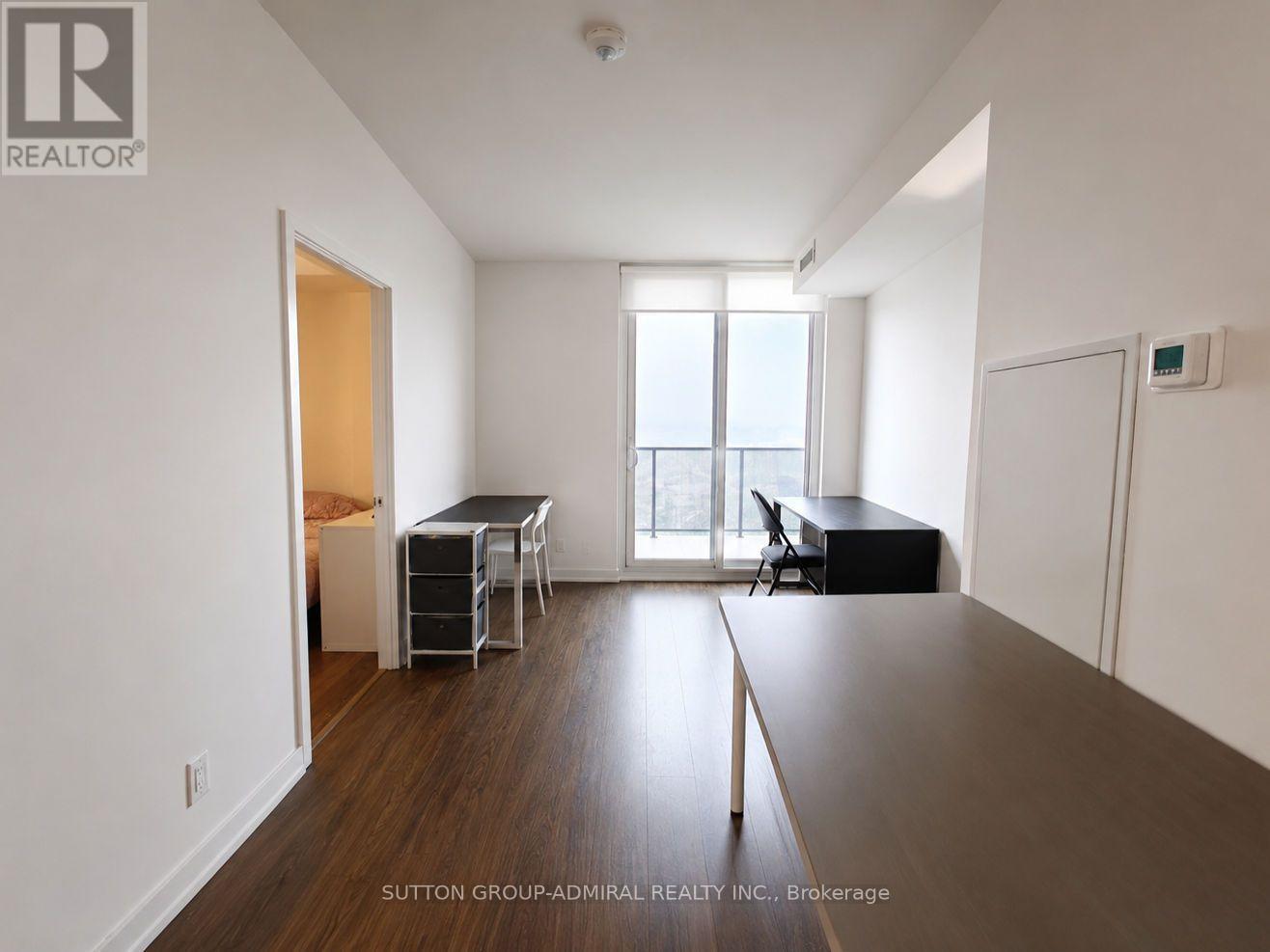 Photo of 30 Tretti Way