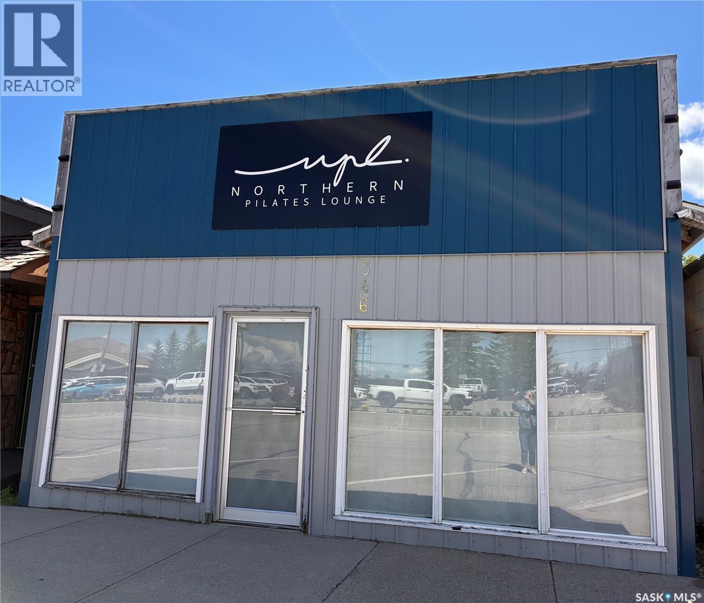 346 1st AVENUE E, Nipawin — photo 3