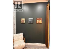 346 1st Avenue E, Nipawin, SK S0E1E0 Photo 11