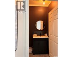 346 1st Avenue E, Nipawin, SK S0E1E0 Photo 14