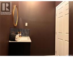 346 1st Avenue E, Nipawin, SK S0E1E0 Photo 16