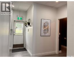 346 1st Avenue E, Nipawin, SK S0E1E0 Photo 13