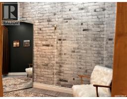 346 1st Avenue E, Nipawin, SK S0E1E0 Photo 10