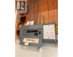 346 1st Avenue E, Nipawin, SK S0E1E0 Photo 19
