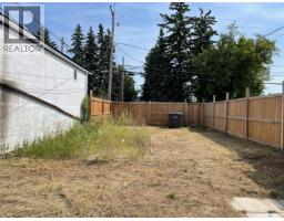 346 1st Avenue E, Nipawin, SK S0E1E0 Photo 22