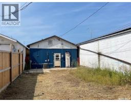 346 1st Avenue E, Nipawin, SK S0E1E0 Photo 21