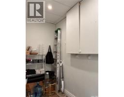 346 1st Avenue E, Nipawin, SK S0E1E0 Photo 18