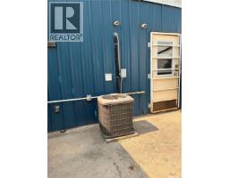 346 1st Avenue E, Nipawin, SK S0E1E0 Photo 20