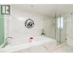 1601 210 Salter Street, New Westminster, BC V3M0J9 Photo 15