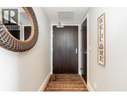 1601 210 Salter Street, New Westminster, BC V3M0J9 Photo 6