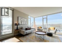 1601 210 Salter Street, New Westminster, BC V3M0J9 Photo 13
