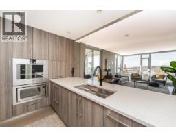 1601 210 Salter Street, New Westminster, BC V3M0J9 Photo 10