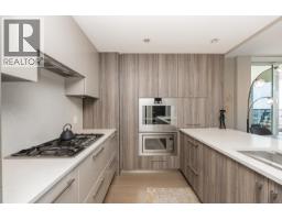 1601 210 Salter Street, New Westminster, BC V3M0J9 Photo 9