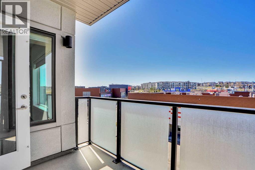 #405 138 Sage Valley Common NW - 26
