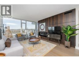 1601 210 Salter Street, New Westminster, BC V3M0J9 Photo 7