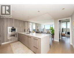 1601 210 Salter Street, New Westminster, BC V3M0J9 Photo 8