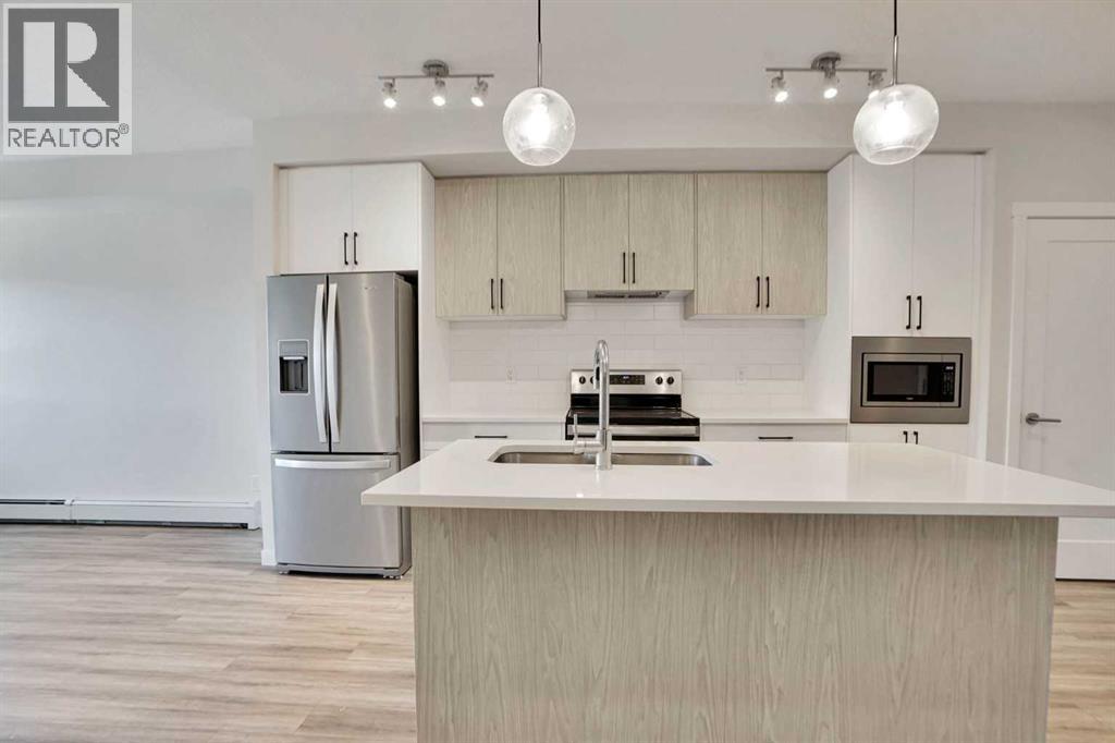 #405 138 Sage Valley Common NW - 12