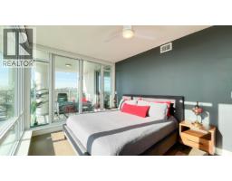 1601 210 Salter Street, New Westminster, BC V3M0J9 Photo 18