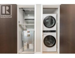 1601 210 Salter Street, New Westminster, BC V3M0J9 Photo 12