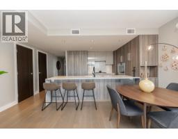 1601 210 Salter Street, New Westminster, BC V3M0J9 Photo 11