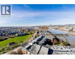 1601 210 Salter Street, New Westminster, BC V3M0J9 Photo 24