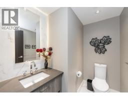 1601 210 Salter Street, New Westminster, BC V3M0J9 Photo 25