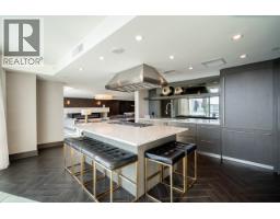 1601 210 Salter Street, New Westminster, BC V3M0J9 Photo 31